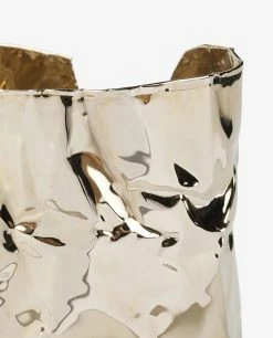 Brass Bracelet -pauw Sales Shop pauw 499W93000699910 M1 1