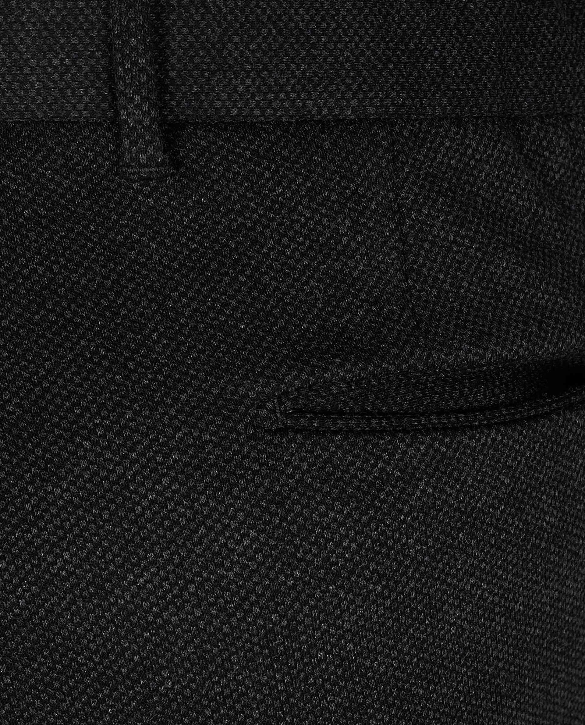 Urban Trousers 4 Urban Trousers - Image 4