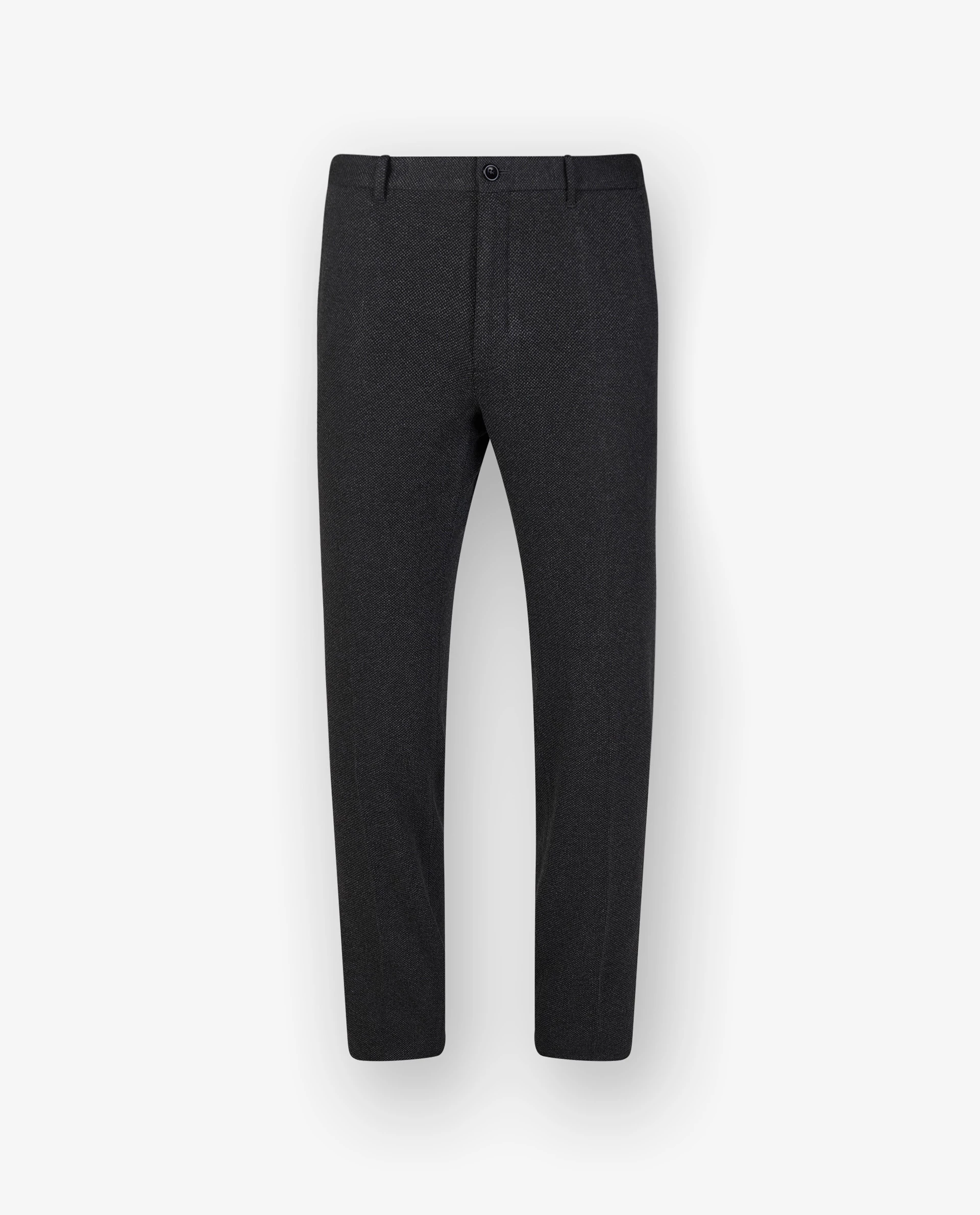 Urban Trousers 1 Urban Trousers