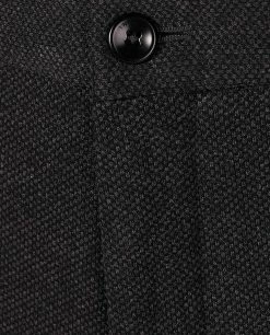 Urban Trousers 6 Urban Trousers -pauw Sales Shop pauw 630346053813730 P5 1