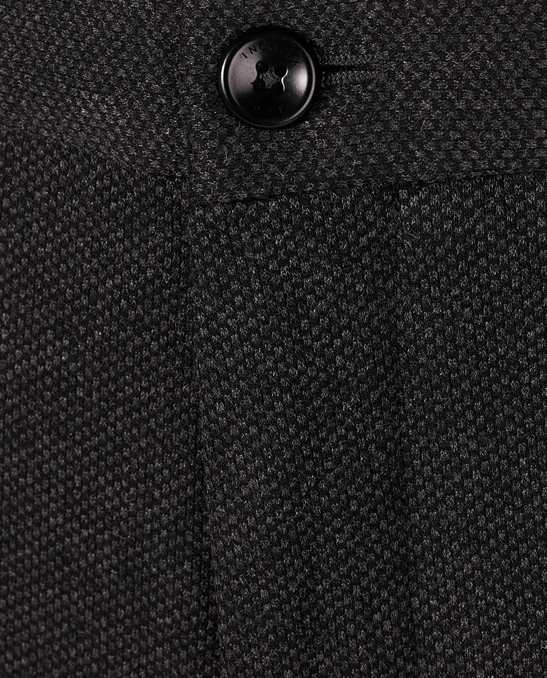 Urban Trousers 3 Urban Trousers - Image 3