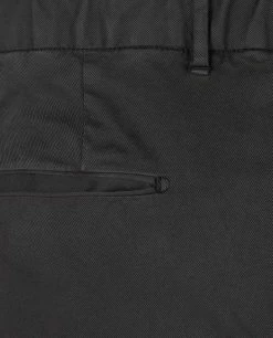 Cotton Mix Chinos -pauw Sales Shop pauw 630346053930700 M1 1