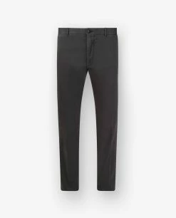 Cotton Mix Chinos