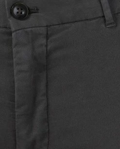 Cotton Mix Chinos -pauw Sales Shop pauw 630346053930700 P5 1