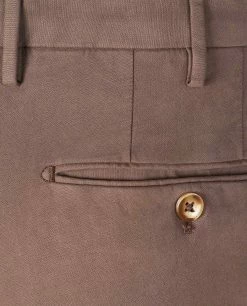 Cotton Chinos -pauw Sales Shop pauw 630346054130760 M1 1