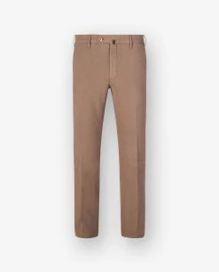 Cotton Chinos