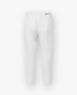 Casual Trousers -pauw Sales Shop pauw 6303490175LY000 P4 1