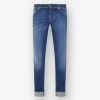NICK Limited Denim