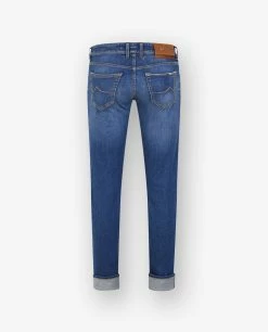 NICK Limited Denim -pauw Sales Shop pauw 63064302853482A P4 1
