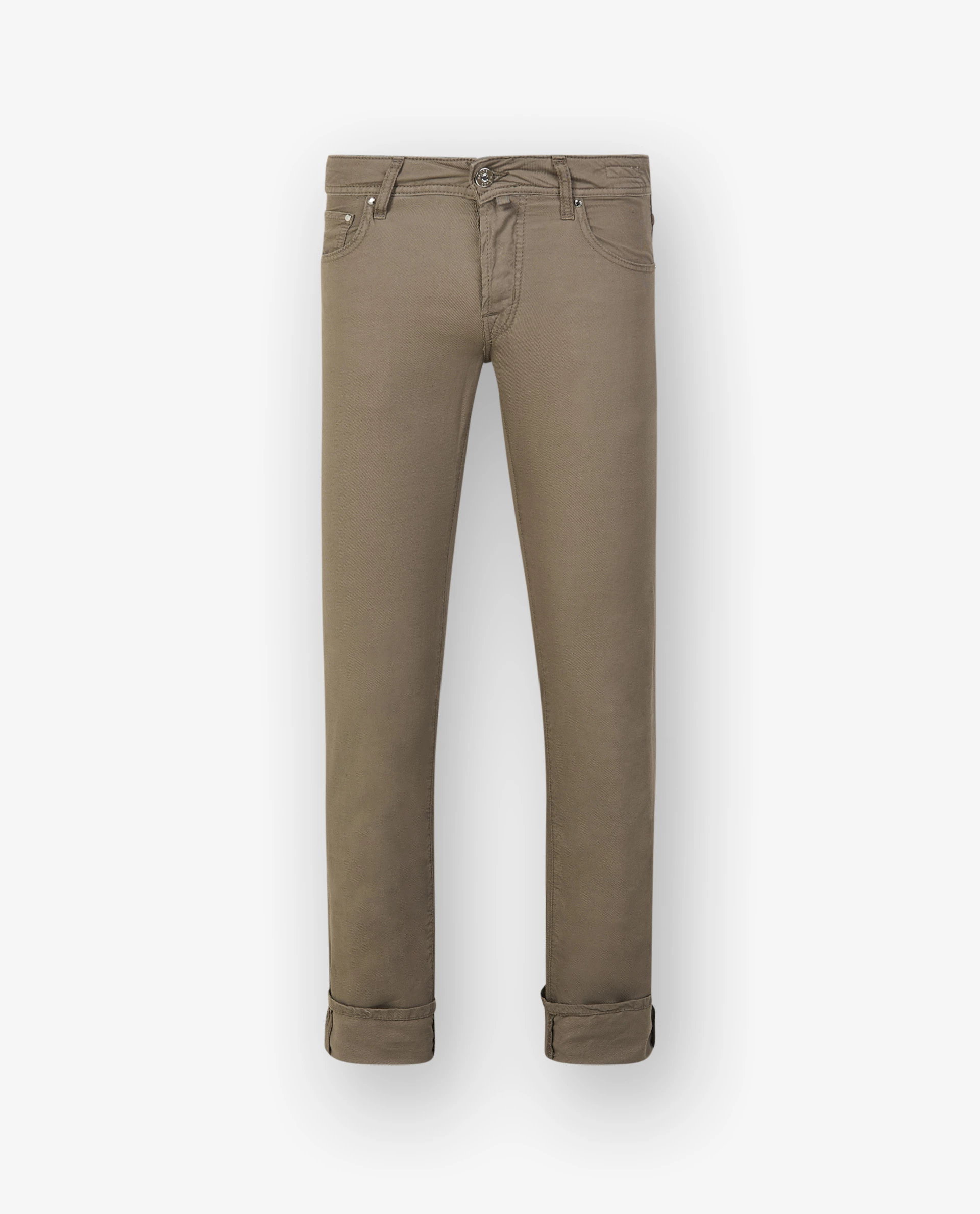 Nick Jeans 1 Nick Jeans