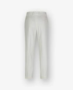 City One Pince Denim Trousers -pauw Sales Shop pauw 630846002534010 L1 1