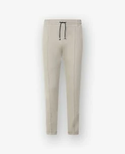 Cotton Trousers