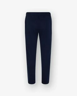 Cashmere Trousers -pauw Sales Shop pauw 630LAM000120380 P5 1
