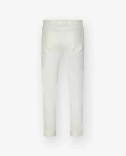 Broken Jeans -pauw Sales Shop pauw 630PHG00023482A P5 1