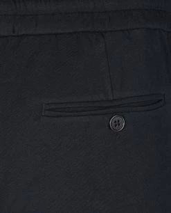 Cotton Jogging Trousers -pauw Sales Shop pauw 630STB000230380 L1 2