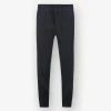 Cotton Jogging Trousers