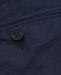 Bulldog Cotton Short -pauw Sales Shop pauw 632186001130380 P5 1