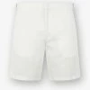 Linen Short