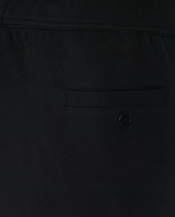 Cotton Shorts -pauw Sales Shop pauw 632STB000130380 L1 2
