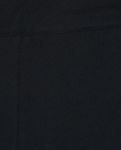 Cotton Shorts -pauw Sales Shop pauw 632STB000130380 P5 2