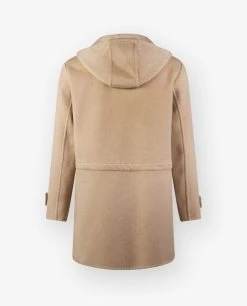Cashmere Parka -pauw Sales Shop pauw 640349037620650 M2 2