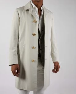 Cotton Jacket -pauw Sales Shop pauw 64037900799N010 L1 2