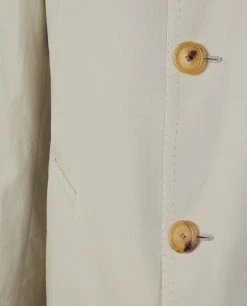 Cotton Jacket -pauw Sales Shop pauw 64037900799N010 M2 5