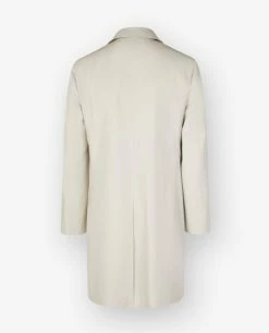 Cotton Jacket -pauw Sales Shop pauw 64037900799N010 M3 4