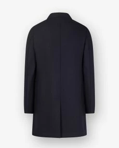 Cashmere Boxy Coat -pauw Sales Shop pauw 640D09001020380 L3 1