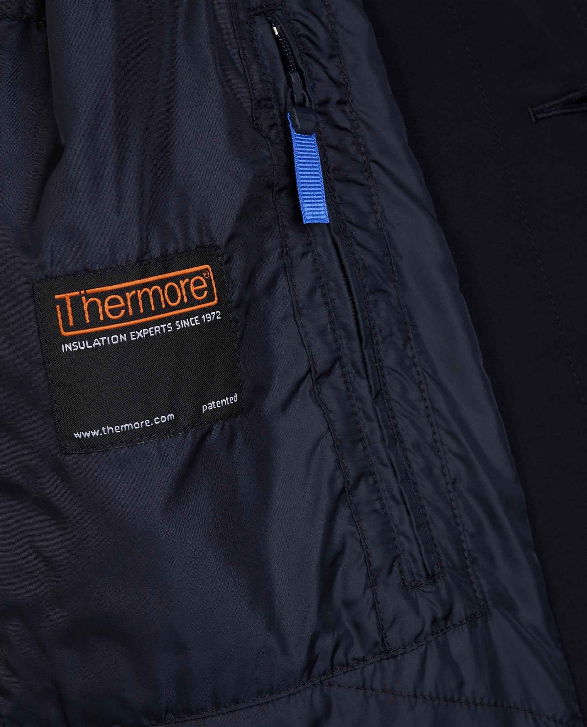 Raincoat 4 Raincoat - Image 4