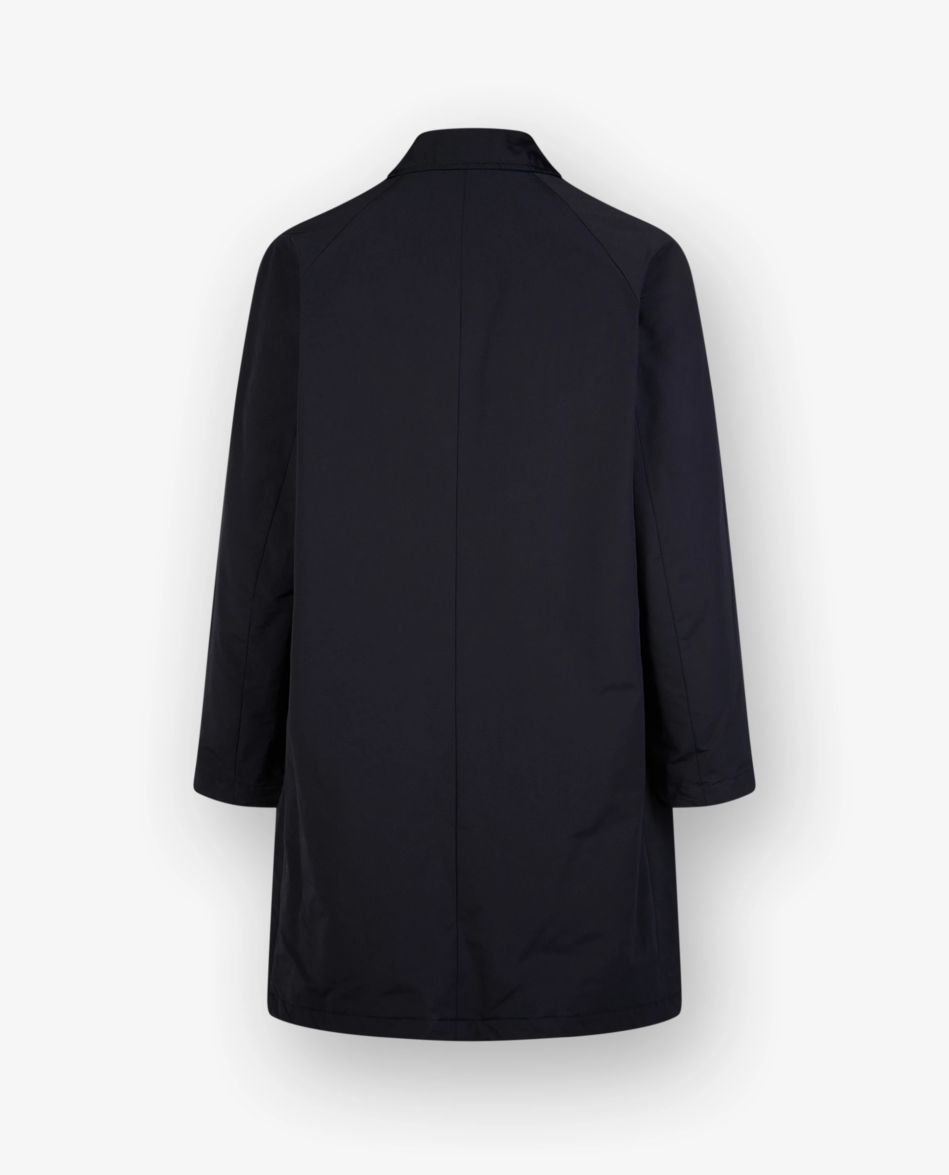 Raincoat 2 Raincoat - Image 2