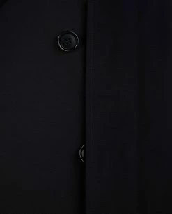 Raincoat 6 Raincoat -pauw Sales Shop pauw 640L04002832390 P5 1