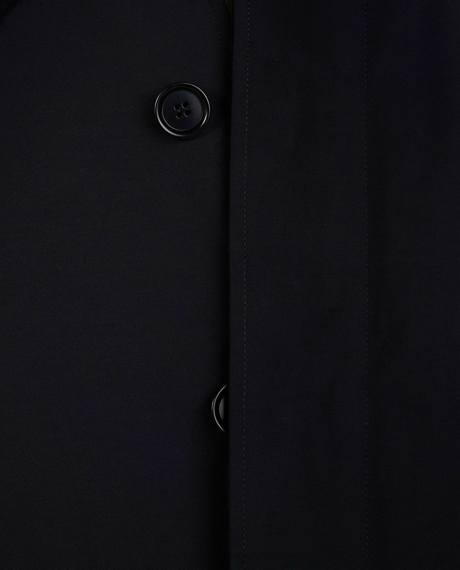 Raincoat 3 Raincoat - Image 3