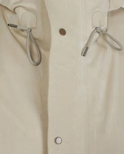 Cyclone Parka III 12 Cyclone Parka III -pauw Sales Shop pauw 640M26001536010 L3 1