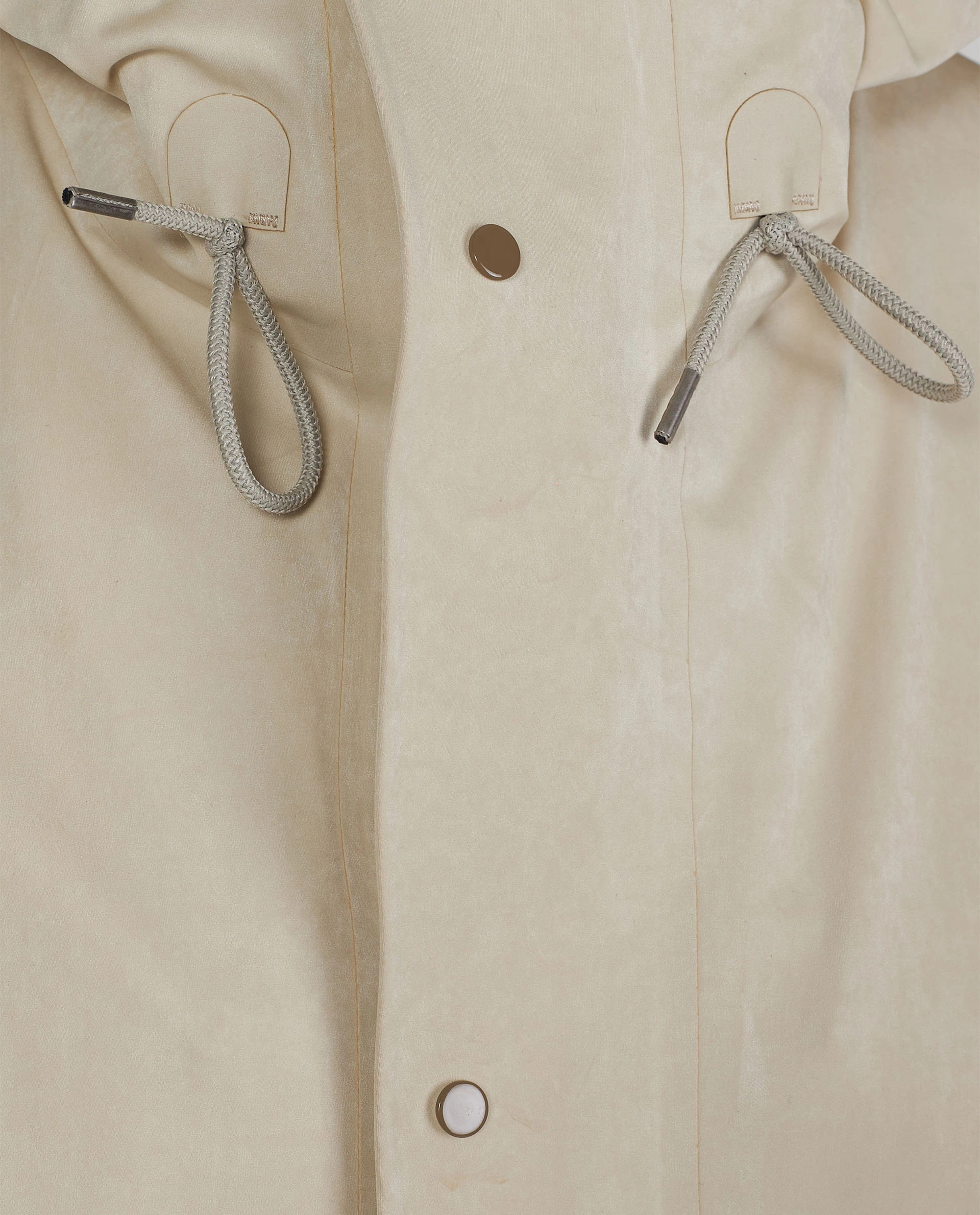 Cyclone Parka III 6 Cyclone Parka III - Image 6