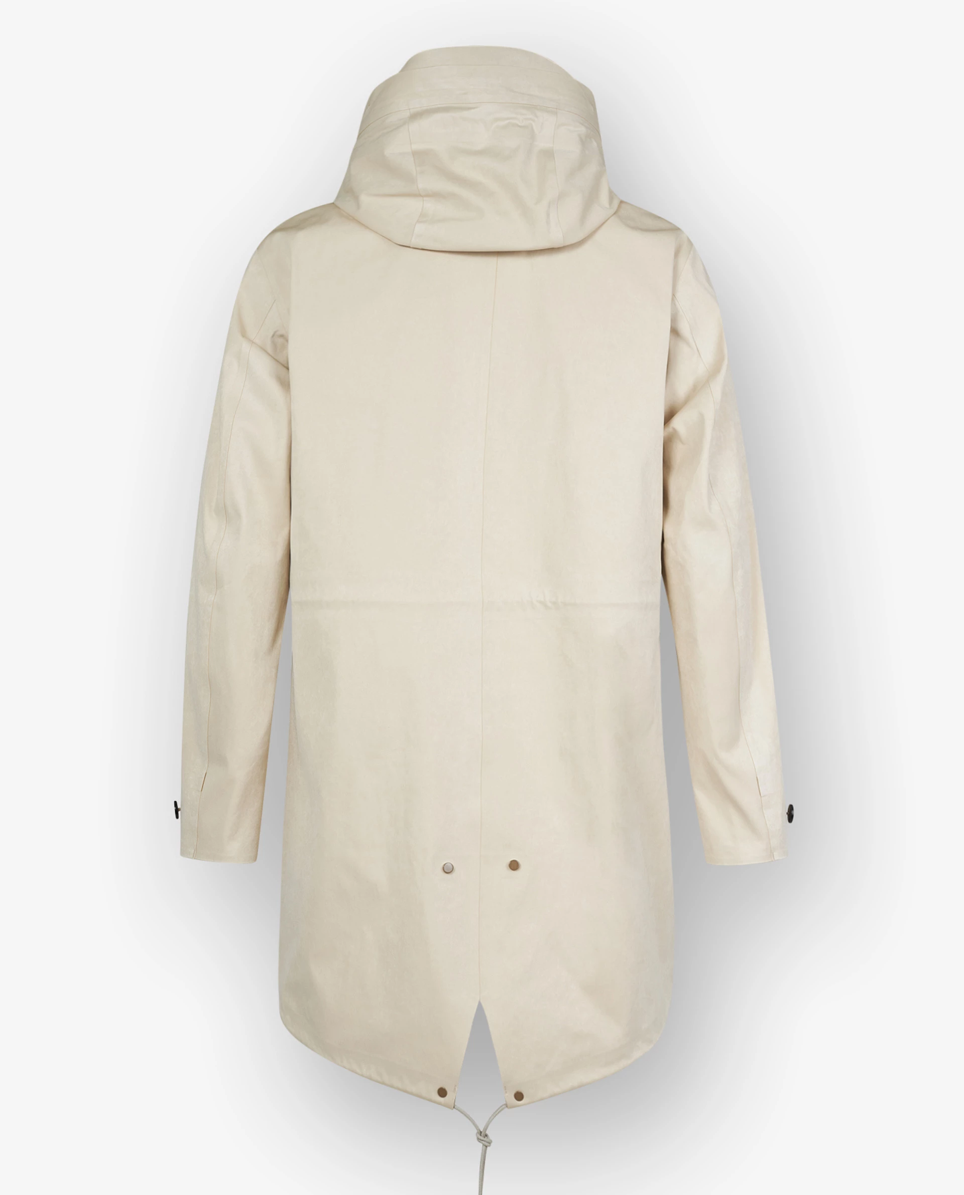 Cyclone Parka III 7 Cyclone Parka III - Image 7