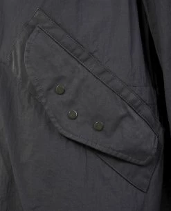 Lightweight Parka -pauw Sales Shop pauw 640M26001896750 P5 1