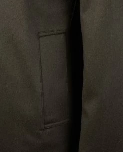 Reversible Coat 10 Reversible Coat -pauw Sales Shop pauw 640M6000059N630 L2 3