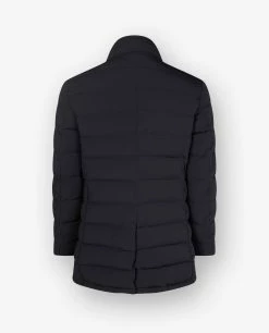 Calegari-KN Coat -pauw Sales Shop pauw 640M8600129N390 M1 1