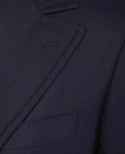 Herringbone Polocoat 9 Herringbone Polocoat -pauw Sales Shop pauw 640SAR000210385 L1 2