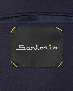 Herringbone Polocoat 11 Herringbone Polocoat -pauw Sales Shop pauw 640SAR000210385 L3 2