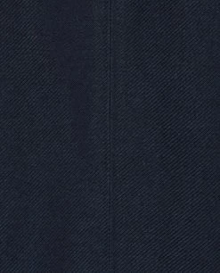 Monitor Down TW Coat -pauw Sales Shop pauw 640VEI001296380 M1 1