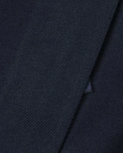 Monitor Down TW Coat -pauw Sales Shop pauw 640VEI001296380 P5 1