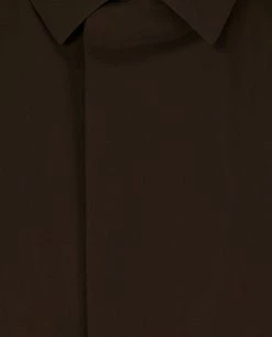 Partition Coat -pauw Sales Shop pauw 640VEI001796729 M1 1