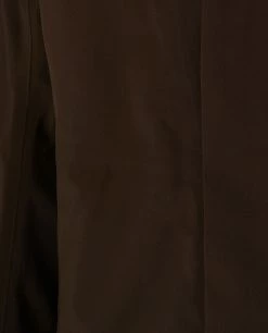 Partition Coat -pauw Sales Shop pauw 640VEI001796729 P5 1