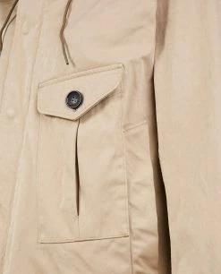 Cyclone Parka Alternative -pauw Sales Shop pauw 642M26000399500 P5 1