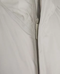 Altus Down Jacket -pauw Sales Shop pauw 642VEI000396000 M1 1