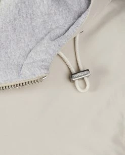 Hooded Bodywarmer -pauw Sales Shop pauw 6433140003PA040 P5 1