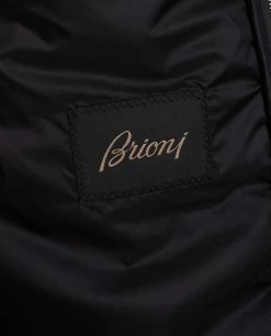 Wool Cashmere Bodywarmer -pauw Sales Shop pauw 643317000218740 L1 2