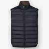 Lightweight Bodywarmer